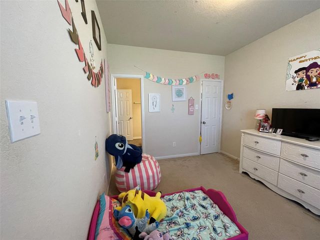 2714 Finwood Drive, Rosenberg, TX 77471