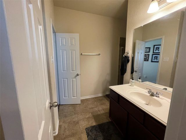 2714 Finwood Drive, Rosenberg, TX 77471