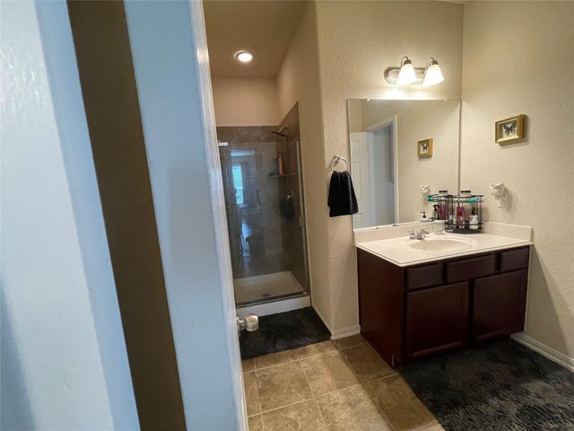 2714 Finwood Drive, Rosenberg, TX 77471