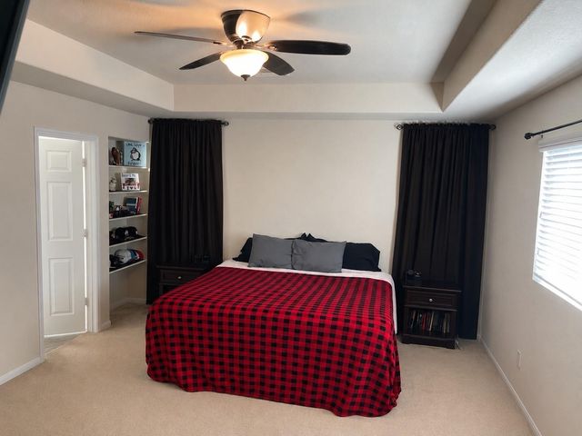 2714 Finwood Drive, Rosenberg, TX 77471