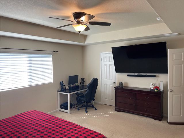 2714 Finwood Drive, Rosenberg, TX 77471