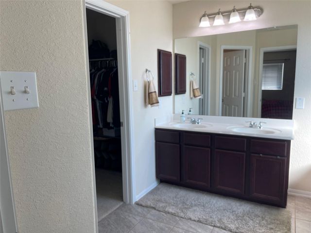 2714 Finwood Drive, Rosenberg, TX 77471
