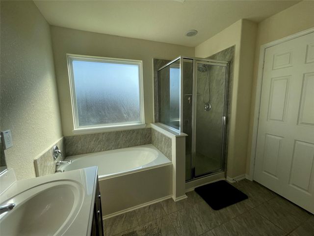 2714 Finwood Drive, Rosenberg, TX 77471