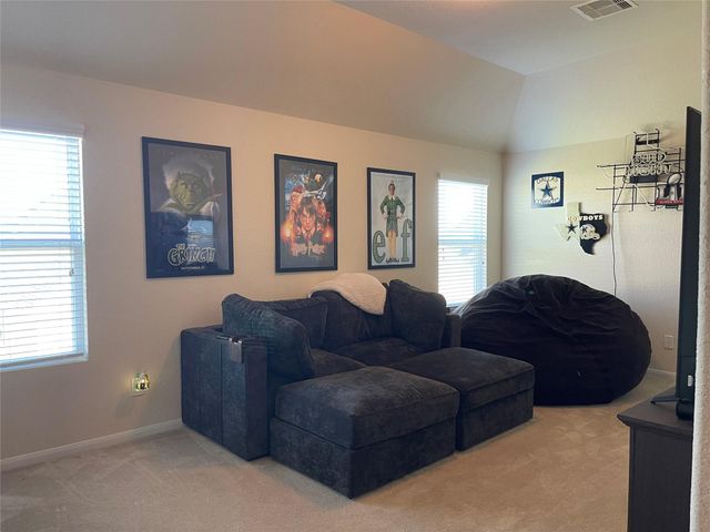 2714 Finwood Drive, Rosenberg, TX 77471