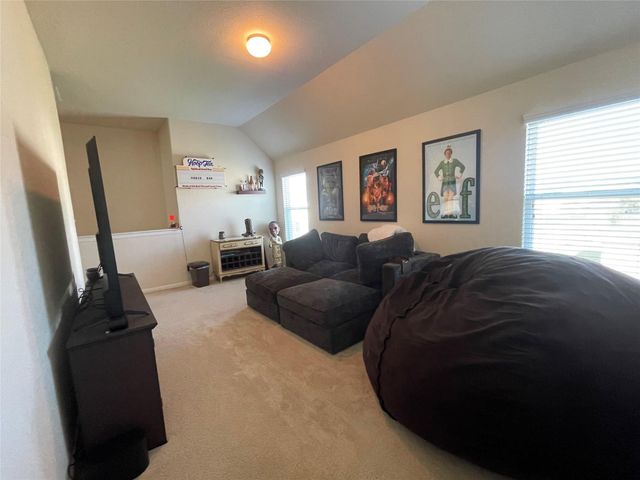2714 Finwood Drive, Rosenberg, TX 77471