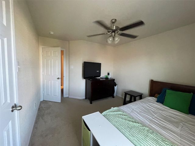 2714 Finwood Drive, Rosenberg, TX 77471