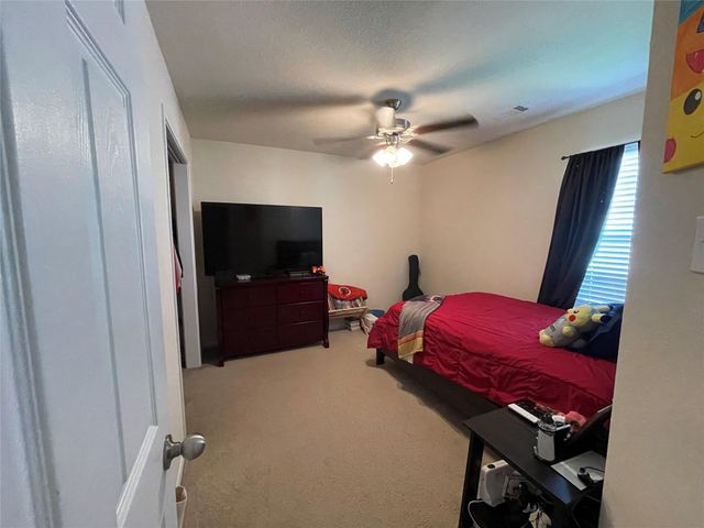2714 Finwood Drive, Rosenberg, TX 77471
