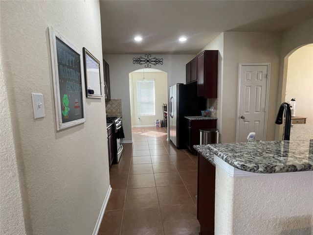 2714 Finwood Drive, Rosenberg, TX 77471