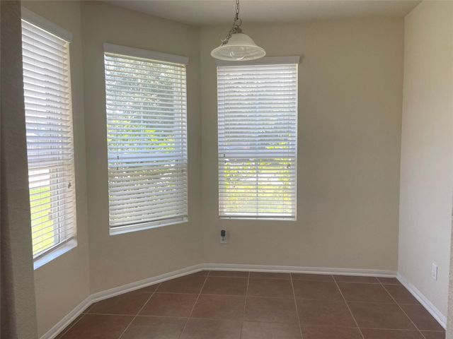 2714 Finwood Drive, Rosenberg, TX 77471