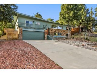 726 Scorpio Cir, Colorado Springs, CO 80906