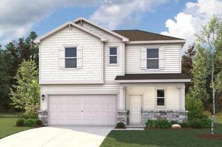 13504 Derby Ride DR, Buda, TX 78610