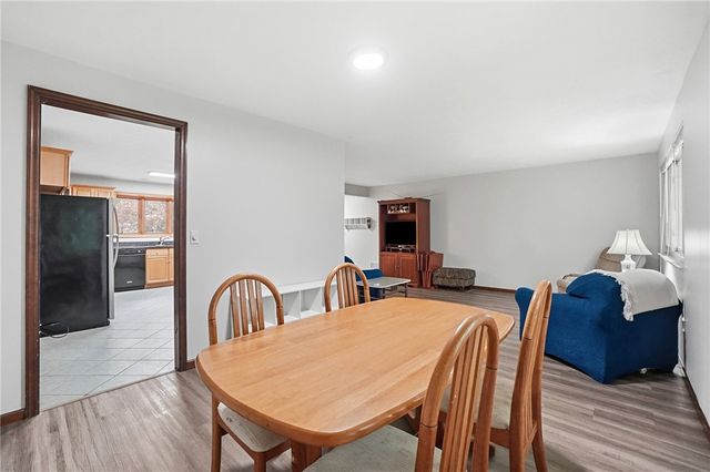 2033 Meadowside Lane, Washington Twp, OH 45458