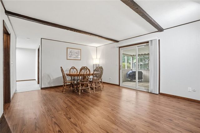 2033 Meadowside Lane, Washington Twp, OH 45458