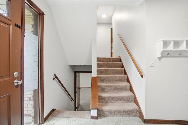 2033 Meadowside Lane, Washington Twp, OH 45458