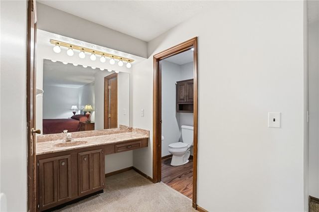 2033 Meadowside Lane, Washington Twp, OH 45458