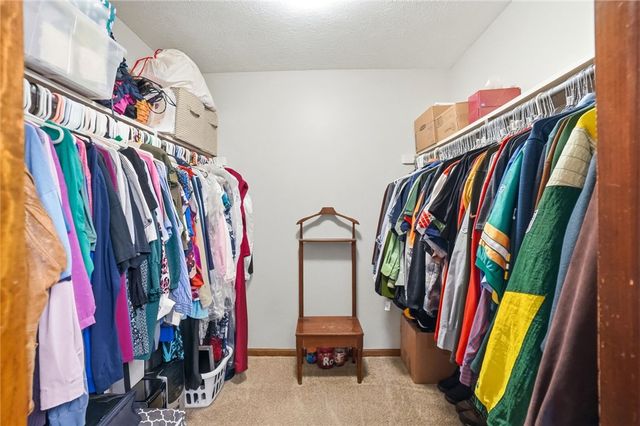 2033 Meadowside Lane, Washington Twp, OH 45458
