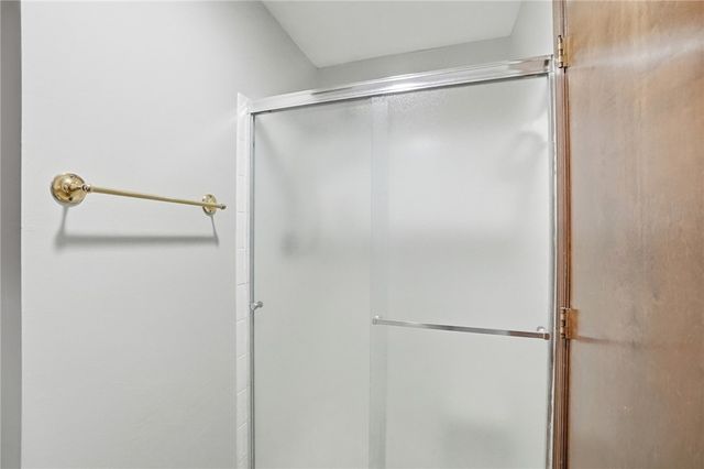 2033 Meadowside Lane, Washington Twp, OH 45458