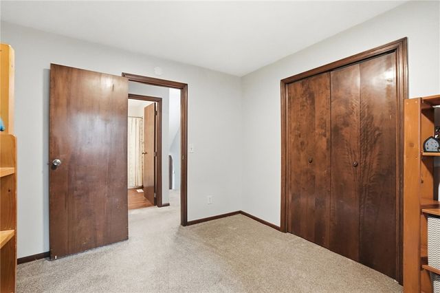 2033 Meadowside Lane, Washington Twp, OH 45458
