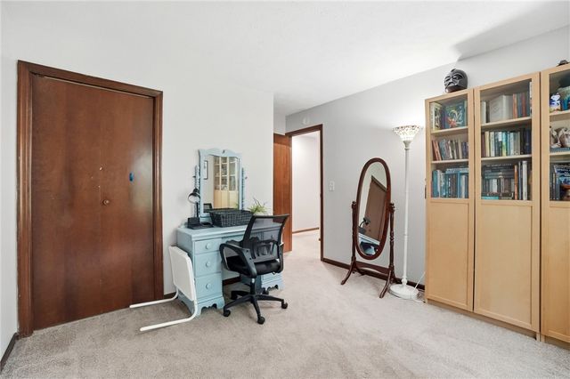 2033 Meadowside Lane, Washington Twp, OH 45458