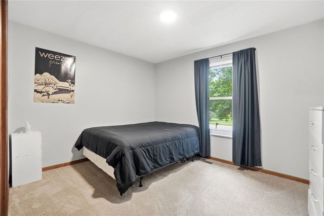 2033 Meadowside Lane, Washington Twp, OH 45458