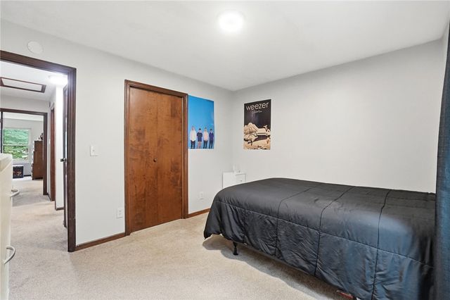 2033 Meadowside Lane, Washington Twp, OH 45458
