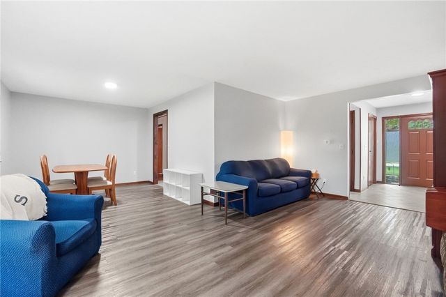 2033 Meadowside Lane, Washington Twp, OH 45458