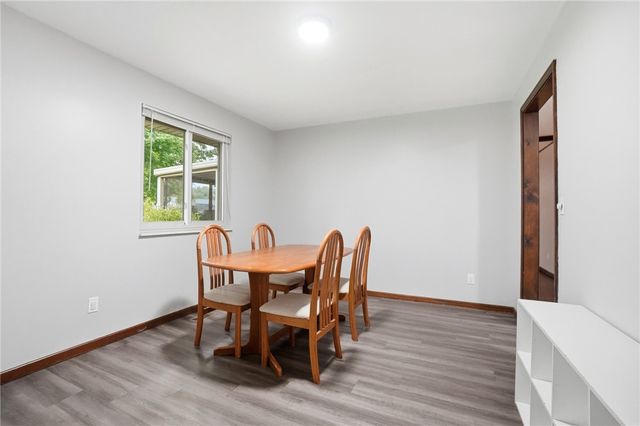2033 Meadowside Lane, Washington Twp, OH 45458