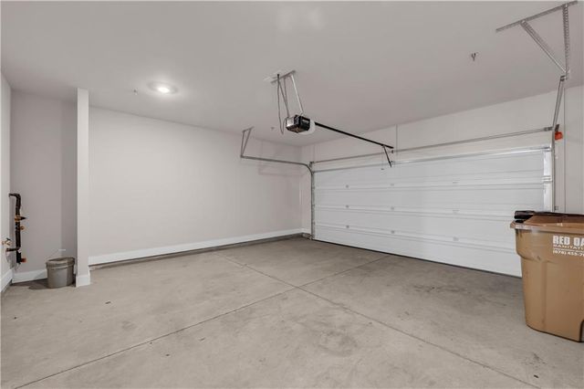 1230 Weatherway Lane, Cumming, GA 30041