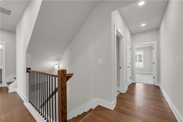 1230 Weatherway Lane, Cumming, GA 30041