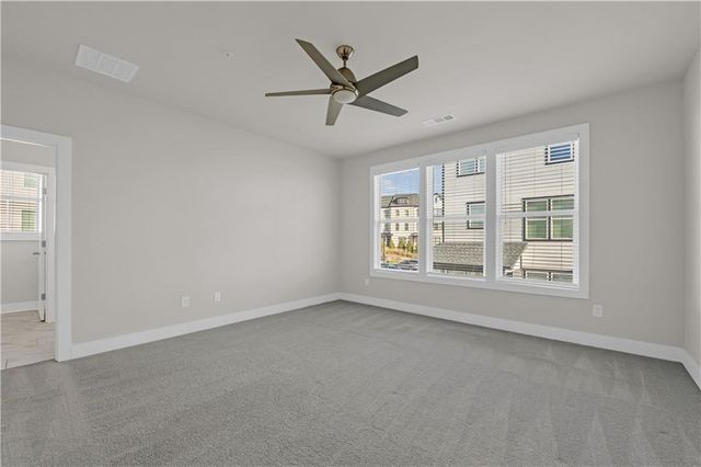 1230 Weatherway Lane, Cumming, GA 30041