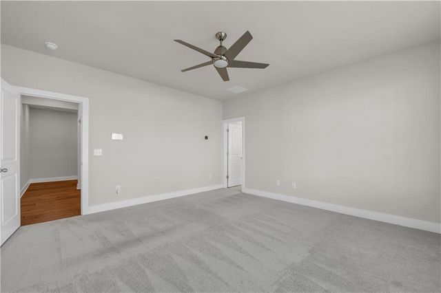 1230 Weatherway Lane, Cumming, GA 30041