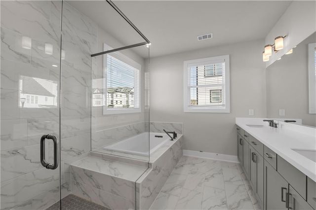 1230 Weatherway Lane, Cumming, GA 30041