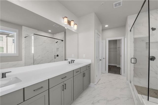 1230 Weatherway Lane, Cumming, GA 30041