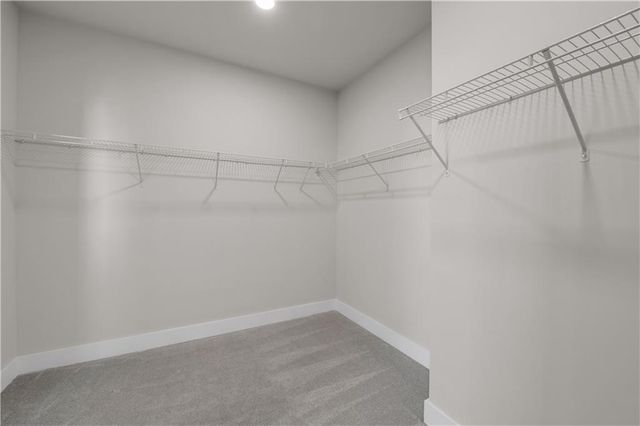 1230 Weatherway Lane, Cumming, GA 30041