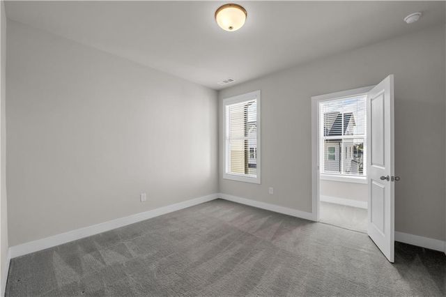 1230 Weatherway Lane, Cumming, GA 30041