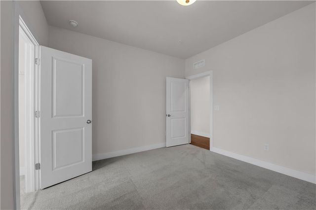 1230 Weatherway Lane, Cumming, GA 30041