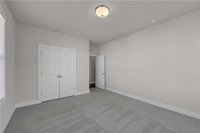 1230 Weatherway Lane, Cumming, GA 30041