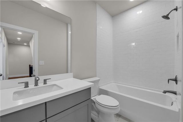 1230 Weatherway Lane, Cumming, GA 30041