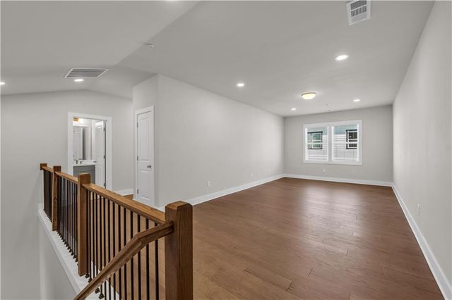 1230 Weatherway Lane, Cumming, GA 30041