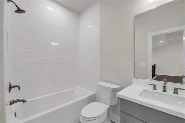 1230 Weatherway Lane, Cumming, GA 30041