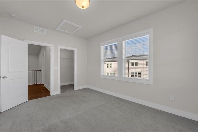 1230 Weatherway Lane, Cumming, GA 30041