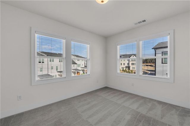 1230 Weatherway Lane, Cumming, GA 30041