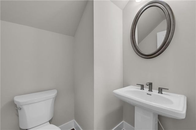 1230 Weatherway Lane, Cumming, GA 30041