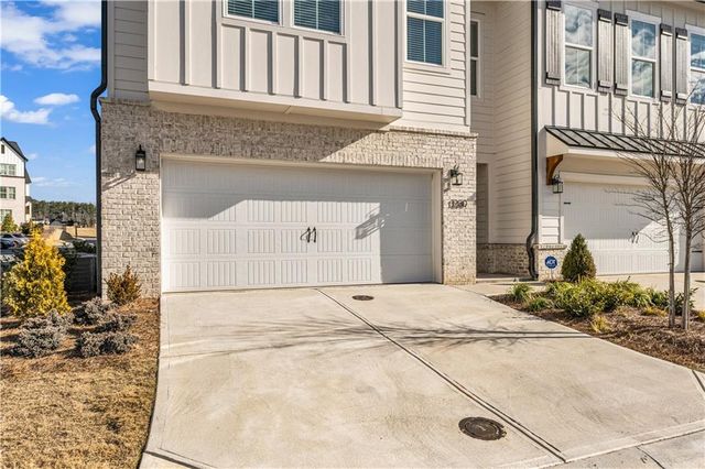 1230 Weatherway Lane, Cumming, GA 30041