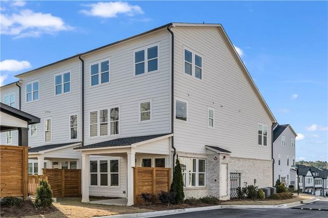 1230 Weatherway Lane, Cumming, GA 30041