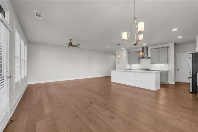 1230 Weatherway Lane, Cumming, GA 30041