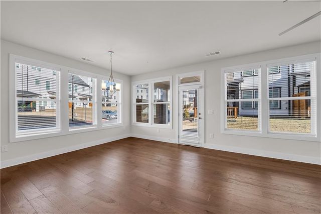 1230 Weatherway Lane, Cumming, GA 30041