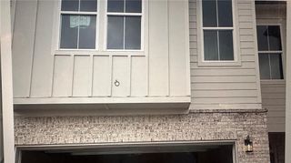 1230 Weatherway Lane, Cumming, GA 30041