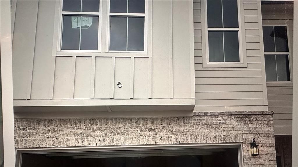 1230 Weatherway Lane, Cumming, GA 30041