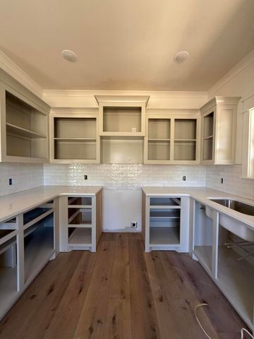 408 Main St., Purvis, MS 39475